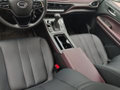 GAC M6 Pro 270T Edition 7 - photo 19