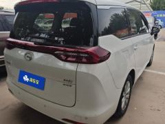 GAC M6 Pro 270T Edition 7 - photo 2