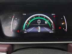 GAC M6 Pro 270T Edition 7 - photo 20