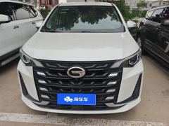 GAC M6 Pro 270T Edition 7 - photo 3