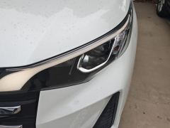 GAC M6 Pro 270T Edition 7 - photo 4