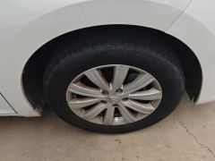 GAC M6 Pro 270T Edition 7 - photo 6