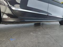 Volvo S90 B5 Intelligent Luxury Edition - photo 10