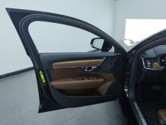 Volvo S90 B5 Intelligent Luxury Edition - photo 12