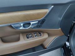 Volvo S90 B5 Intelligent Luxury Edition - photo 13
