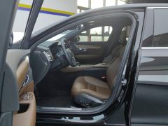Volvo S90 B5 Intelligent Luxury Edition - photo 14
