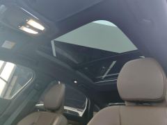 Volvo S90 B5 Intelligent Luxury Edition - photo 15