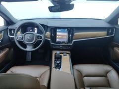 Volvo S90 B5 Intelligent Luxury Edition - photo 16