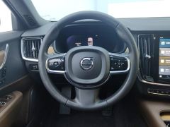 Volvo S90 B5 Intelligent Luxury Edition - photo 18