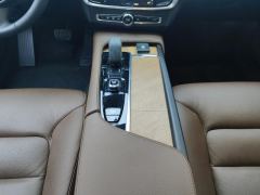Volvo S90 B5 Intelligent Luxury Edition - photo 19