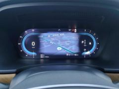 Volvo S90 B5 Intelligent Luxury Edition - photo 20