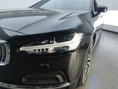 Volvo S90 B5 Intelligent Luxury Edition - photo 4