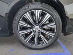 Volvo S90 B5 Intelligent Luxury Edition - photo 6