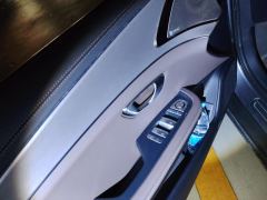 BYD Han EV 506km 2WDStandard Range EditionLuxury Version - ფოტო 13