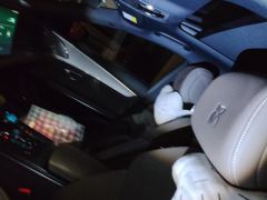 BYD Han EV 506km 2WDStandard Range EditionLuxury Version - ფოტო 15