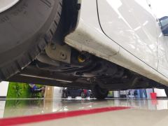 Maxus G10 2.0L Edition 7 - ფოტო 10