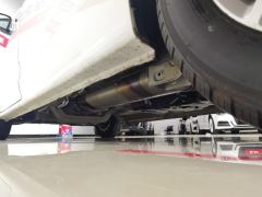 Maxus G10 2.0L Edition 7 - ფოტო 11