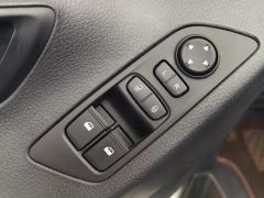 Maxus G10 2.0L Edition 7 - ფოტო 13