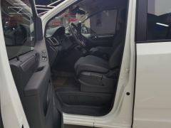 Maxus G10 2.0L Edition 7 - ფოტო 14