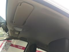 Maxus G10 2.0L Edition 7 - ფოტო 15