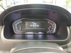 Maxus G10 2.0L Edition 7 - ფოტო 20