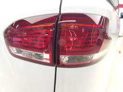 Maxus G10 2.0L Edition 7 - ფოტო 5