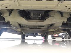 Maxus G10 2.0L Edition 7 - ფოტო 8