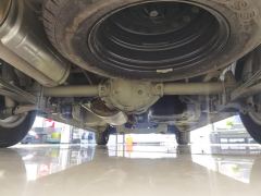 Maxus G10 2.0L Edition 7 - ფოტო 9