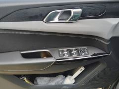 Lynk & Co 03 1.5T 2WDPlus - photo 12