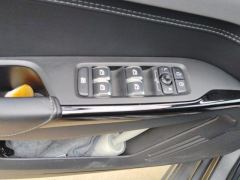 Lynk & Co 03 1.5T 2WDPlus - photo 13