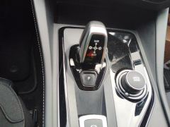 Lynk & Co 03 1.5T 2WDPlus - photo 19