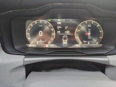 Lynk & Co 03 1.5T 2WDPlus - photo 20