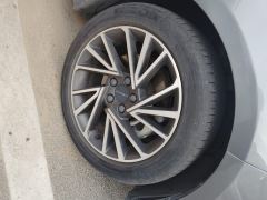 Lynk & Co 03 1.5T 2WDPlus - photo 6