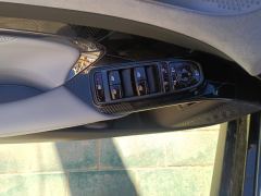 BYD Seal EV 700km RWD Long Range Edition - photo 13