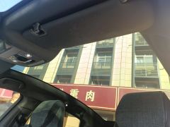 BYD Seal EV 700km RWD Long Range Edition - photo 15
