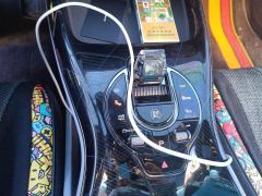 BYD Seal EV 700km RWD Long Range Edition - photo 19