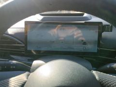 BYD Seal EV 700km RWD Long Range Edition - photo 20