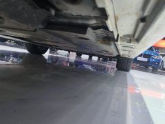 Toyota Corolla 1.2T S-CVT Pioneer PLUS Version - ფოტო 10