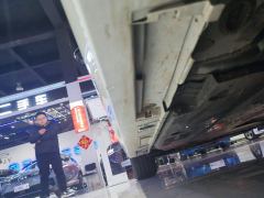 Toyota Corolla 1.2T S-CVT Pioneer PLUS Version - ფოტო 11
