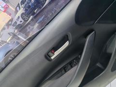 Toyota Corolla 1.2T S-CVT Pioneer PLUS Version - ფოტო 13