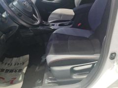 Toyota Corolla 1.2T S-CVT Pioneer PLUS Version - ფოტო 14