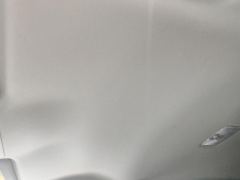 Toyota Corolla 1.2T S-CVT Pioneer PLUS Version - ფოტო 15