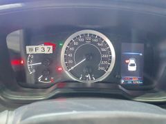 Toyota Corolla 1.2T S-CVT Pioneer PLUS Version - ფოტო 20