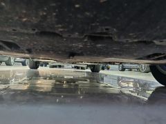 Toyota Corolla 1.2T S-CVT Pioneer PLUS Version - ფოტო 7