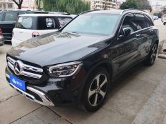 Mercedes-Benz GLC Facelift GLC 260 L 4MATIC Dynamic - photo 1