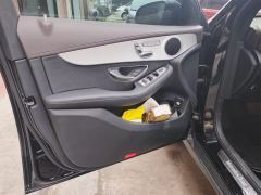 Mercedes-Benz GLC Facelift GLC 260 L 4MATIC Dynamic - photo 12