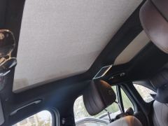 Mercedes-Benz GLC Facelift GLC 260 L 4MATIC Dynamic - photo 15