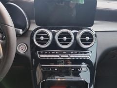 Mercedes-Benz GLC Facelift GLC 260 L 4MATIC Dynamic - photo 17