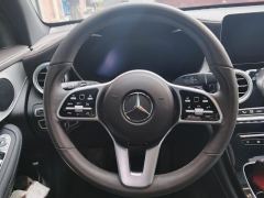 Mercedes-Benz GLC Facelift GLC 260 L 4MATIC Dynamic - photo 18
