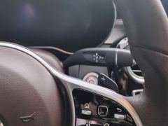 Mercedes-Benz GLC Facelift GLC 260 L 4MATIC Dynamic - photo 19